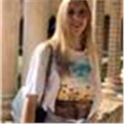 Laureata in Educazione professionale, offro aiuto compiti per ragazzi di elementari e medie