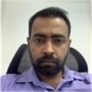 Accounting tutor for A/L as well as professional exams