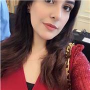 I’m a supportive tutor, aiming to help students build confidence and improve their understanding through engaging lessons.