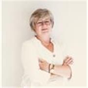 I give private lessons tailored to your needs.