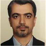 Learn practical English with me (General English, Business English, Meetings, Interviews, Correspondence and IELTS)