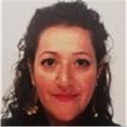 Offro lezioni, ripetizioni, conversazione per ogni età, dai bambini agli adulti. In possesso di certificazione B2 di inglese