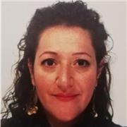 Offro lezioni, ripetizioni, conversazione per ogni età, dai bambini agli adulti. In possesso di certificazione B2 di inglese