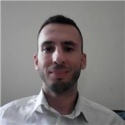 Tutor per aiuto con le lingue straniere. Spagnolo ed inglese, oltre all' italiano