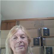 Linda Burman