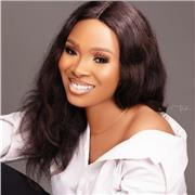 Mary Chinwe