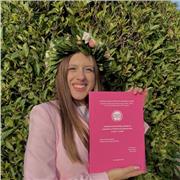 Aiuto compiti efficace per migliorare metodo e risultati!