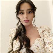 Business Manager avec expériencie de l'enseignement