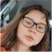 English tutor teaches children of all ages