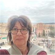 Offro lezioni e ripetizioni per studenti (anche adulti). Modalità di erogazione dei corsi : online
Sono laureata in Lingua tedesca