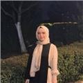 Ortaokul ve lise öğrencilerine yönelik, algoritma mantığı ve yeni nesil soru çözümleriyle desteklenmiş, proje odaklı çevrimiçi mat