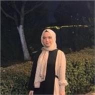 Zeynep