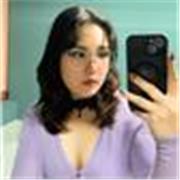 Maestra de apoyo para nivel primaria, secundaria y preparatoria en español, caligrafía ortografía y literatura