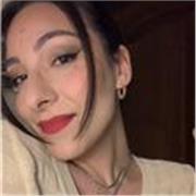 Laureata in Mediazione Linguistica offre lezioni e ripetizioni di inglese e/o nozioni sulla traduzione scritta Eng>Ita, anche per corsi finalizzati al conseguimento di certificazioni