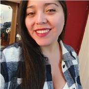 Aprende a leer y escribir de forma entretenida