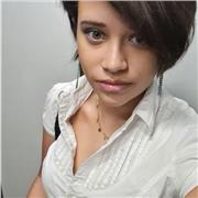 Mélissa