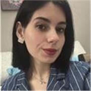 Laureanda in psicologia, offro ripetizioni di grammatica, letteratura e lingua italiana