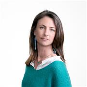 L'amour des langues et de l'expression, que ce soit en français ou en anglais. Développer sa confiance en soi pour oser s'exprimer