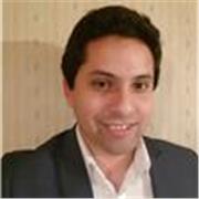 Profesor de Matemáticas básica y media con experiencia en preuniversitario Cpech, Ingeniero de Profesión