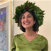 Scopri il diritto con passione e competenza! Guida esperta per il successo nei tuoi compiti ed esami