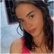 Profesora de inglés, tengo un nivel de b1 puedo darle clase de niños hasta de 13 años