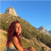 English teacher for 2 months teaching children and adults. 