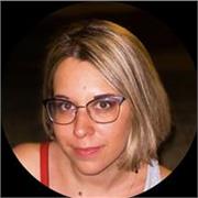 Laureanda in Biologia applicata alla Biomedicina presso l’Università di Pisa offre ripetizioni di biologia e chimica per ragazzi di medie e superiori e di matematica per le scuole medie