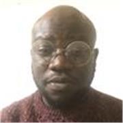 I give tutorials based on proficiency level and standards.
