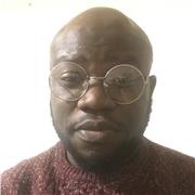Abdul Qudus