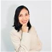 Clases de Enfermeria, Biología, Anatomía, Fisiología