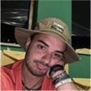 Profesor de informatica y audiovisuales con ingles o español
