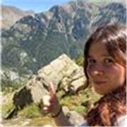 Profesora de inglés para niños y jóvenes preferiblemente de manera online pero podria presencial