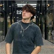 Estudiante Universitario con buen nivel en matematicas