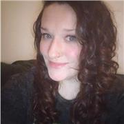 Experienced digital trainer offering lessons in Microsoft Office packages.