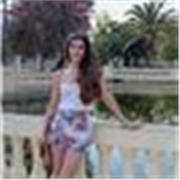 Clases de Humanidades (latín, griego, lengua, historia y filosofía) a alumnos de ESO y Bachillerato para preparar selectividad (evau/ebau)