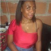 Clases particulares virtuales y presenciales de inglés para niños y adultos