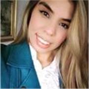 Auxiliar en atención integral a la primera infancia