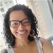 Especialista em Direito do Trabalho e Processo do Trabalho