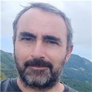 Clases online de Informática y Desarrollo Web