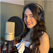 Clases de piano clásico, jazz y clases de música para todo público