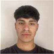 profesor de español nativo, con un buen vocabulario para enseñar a quien sea