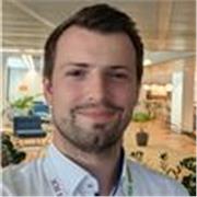 Learn English, Business and IT with a Pro in Vienna