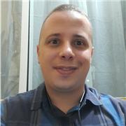 Estudiante de medicina ofrece asesorias en basicas para la comunidad de estudiantes de medicina con buenos apoyos audiovisuales