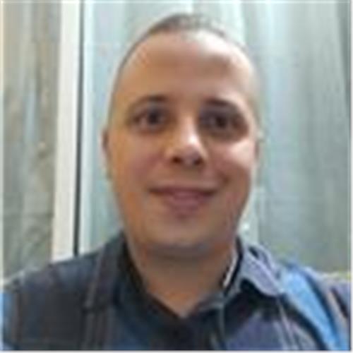 user photo