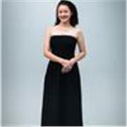 Professora de inglês para iniciantes | Conversação e reforço