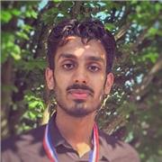 Spanish tutor capable of teaching all levels, in an engaging atmosphere. Having scored 9 in GCSE, A in AS level and A* in A level