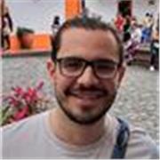 Doy clases particulares de español por internet