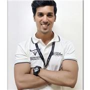 Mohit
