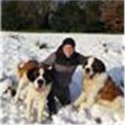I am a hugely passionate individual that thrives on passing on knowledge to younger individuals through my experiences. 