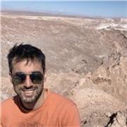 Profesor de español para todas las edades